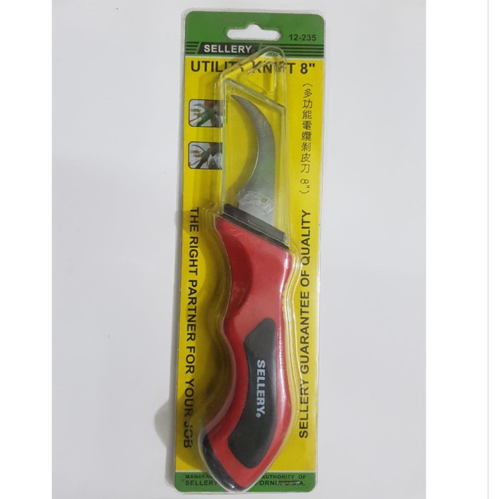 pengupas kabel cutter cable stripper kupas kabel alat pengupas kabel