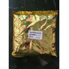 

HJE ATOM BULAN 500GR