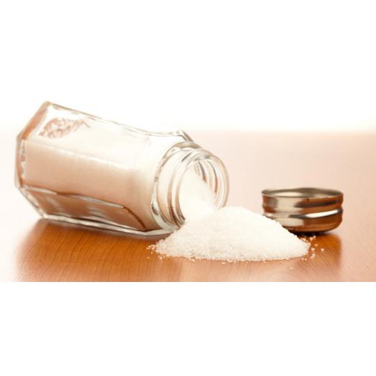 

HJE Bumbu Tabur Rasa Original Asin Gurih, Jual Bubuk Tabur Original Asin Gurih Murah Terbaik GAFI