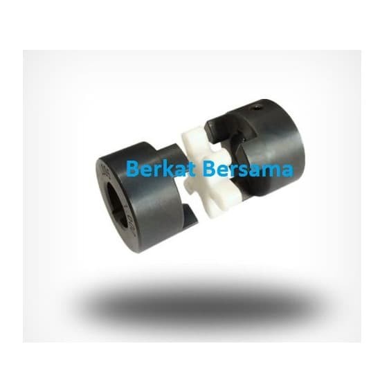 LoveJoy L099 Coupling Jaw-Flex