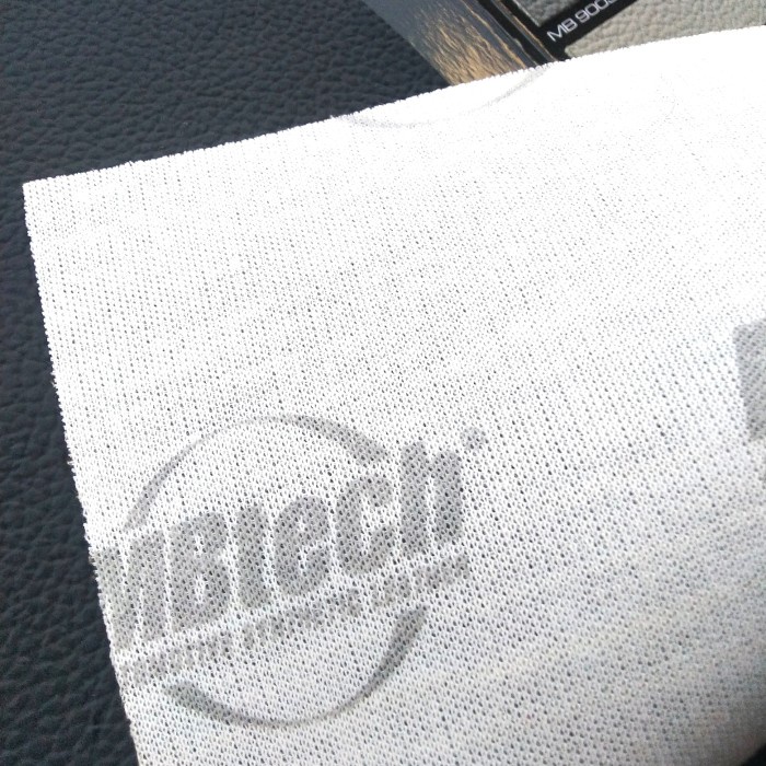 suk Kulit Oskar Sofa / Jok Mobil Motor / Kursi MBTECH Original - Camaro