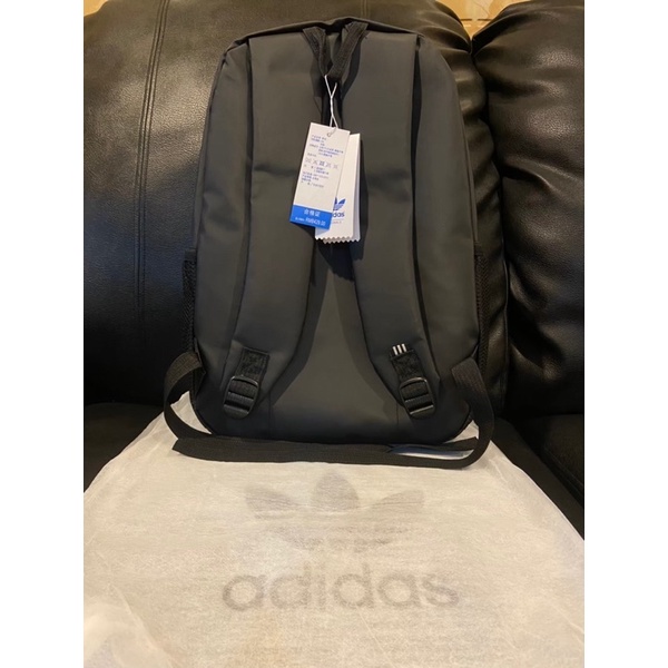 FREE ONGKIR ADIDAS BACKPACK ISSEY MIYAKE OLD PATTERN/ TAS RANSEL BACKPACK ISSEY MIYAKE REFLECTIVE