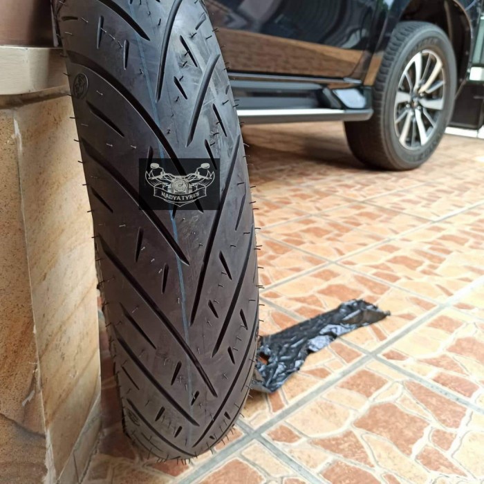 Ban metzeler cruisetec 120/70-21 front harley