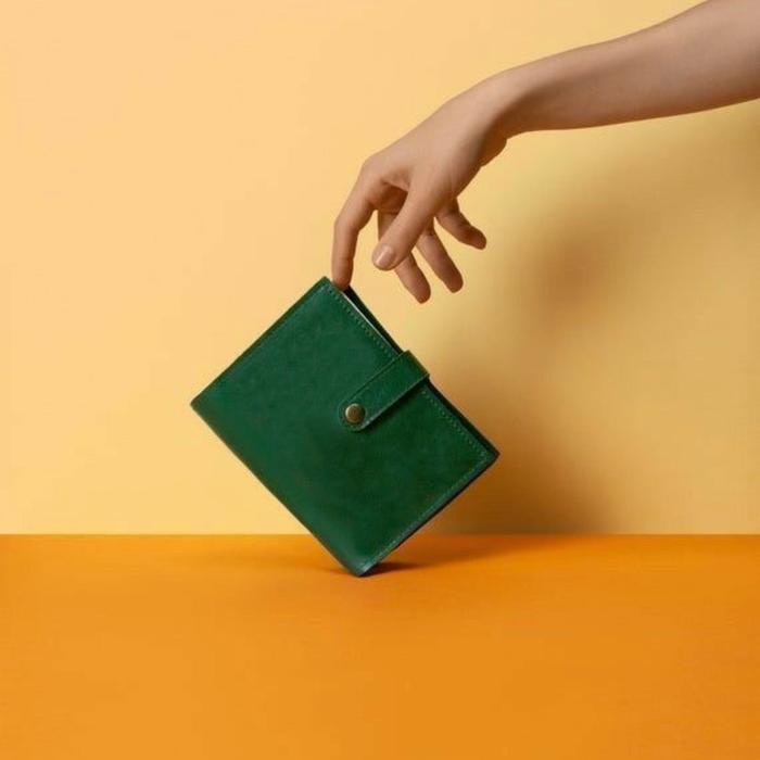 Parfum Mini Bag Kode Ok [ 251 - 300 ]