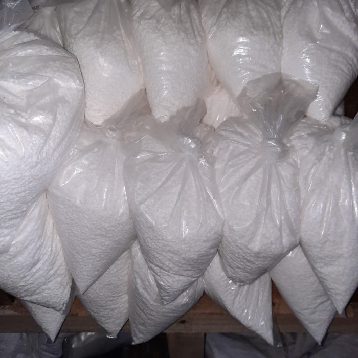 Kaporit Kolam TCCA Granular 90% /Klorin TCCA Penjernih Air