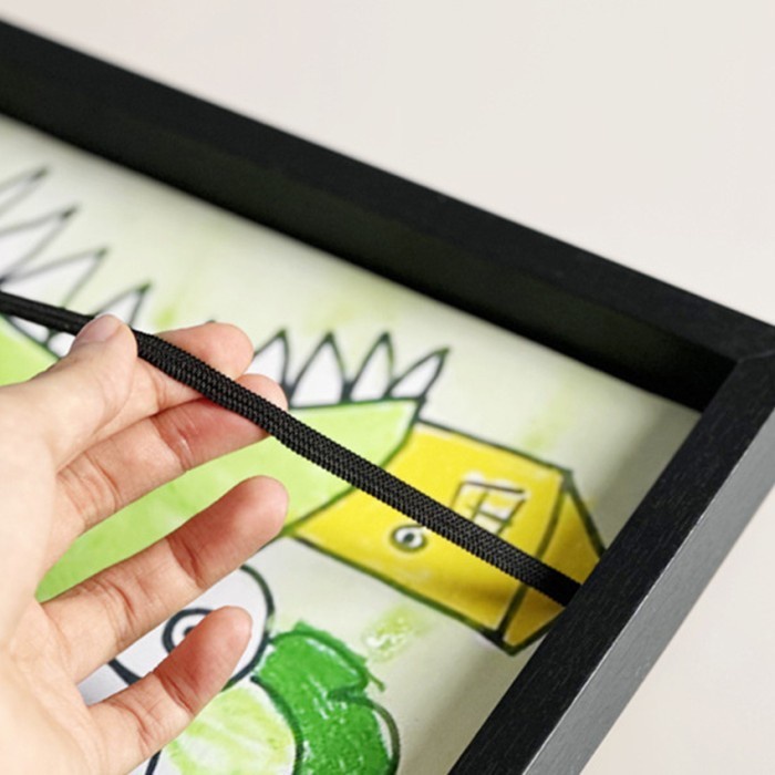 

Kids Art Frame Anak Baru yek Buka Depan Dan Ganti Gambar Portfolio DiskonJual MurahHarga DiskonObral