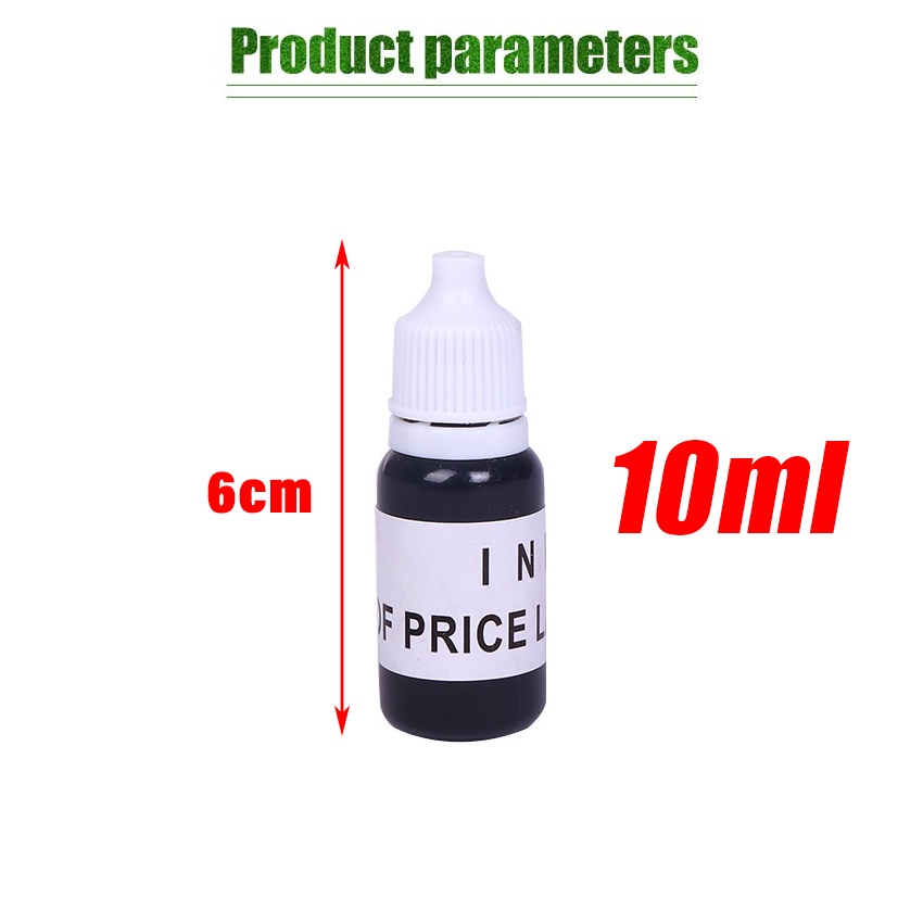 

iK! TINTA LABELLER/ INK SATO JOYKO SAMARK TINTA /TINTA LABEL/TITO INK