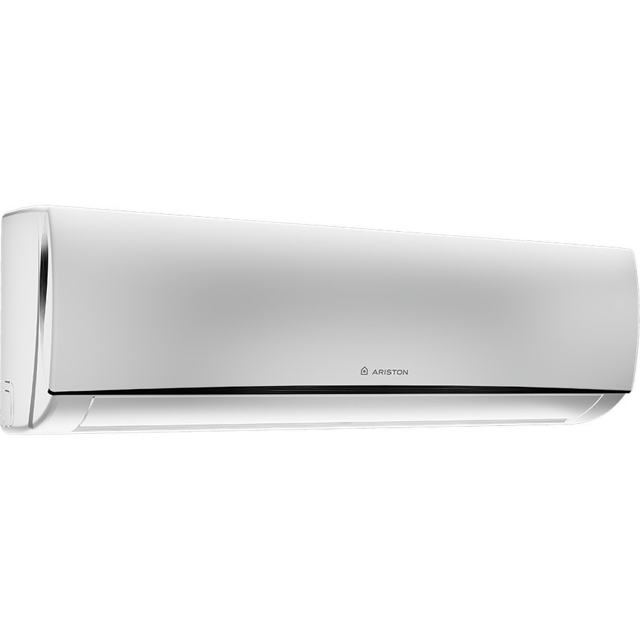 AC ARISTON 1/2 PK 370 WATT 5000 BTU - KIOS 5
