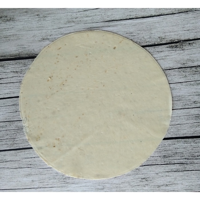 

HJK TORTILLA 22 CM