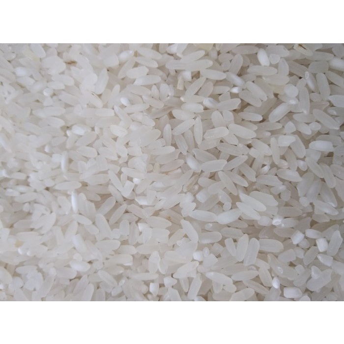 

HJK BERAS WANGI CAP PW 20 KG