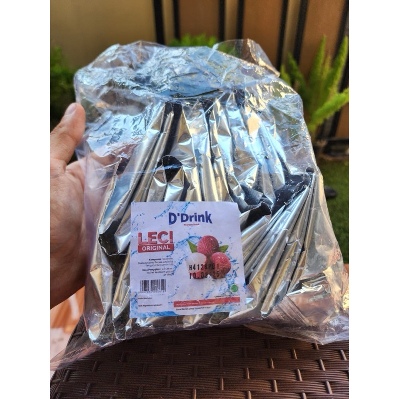 

( PROMO ) Bubuk Perasa Teh F-Tea (Dapat 20 sachet bisa dicampur rasanya)j BEST SELLER