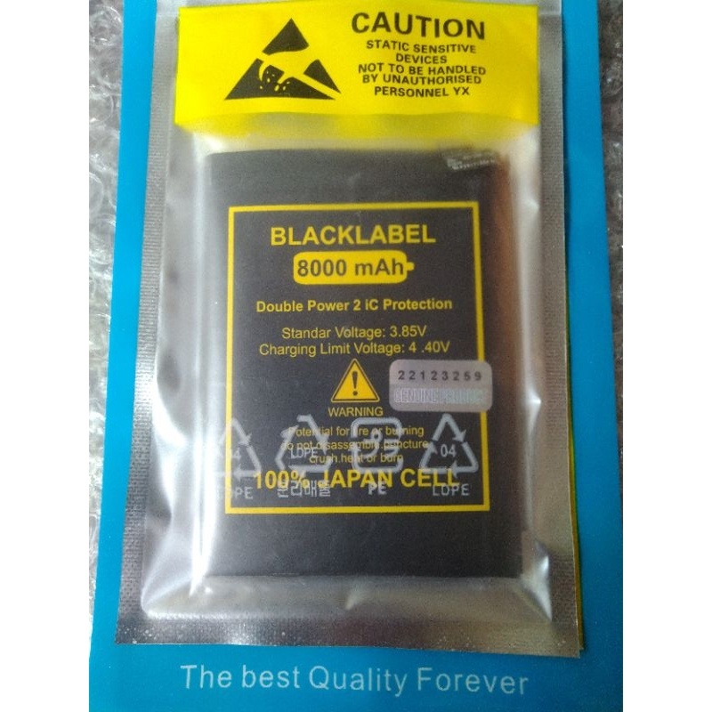 Realme Blp793 Blp-793 Batu Batre Battery Baterai Realme C11 C12 C15 C25 C25S Narzo 20 Narzo 30A Doub