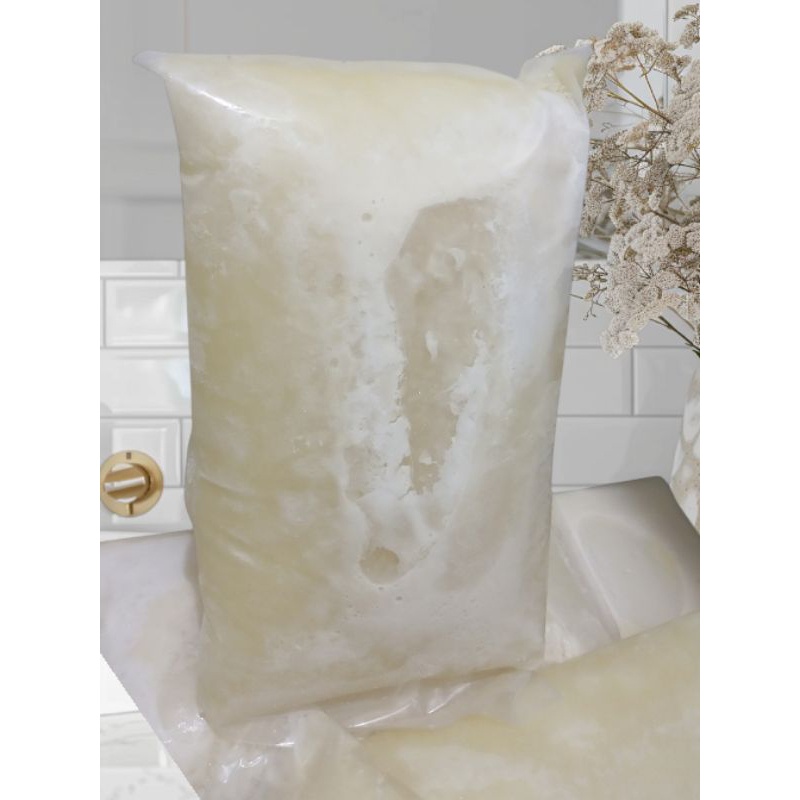 

SUSU SEGAR/KAMBING ETAWA/SUSU KESEHATAN/MURNI 100%>>> 1LITER