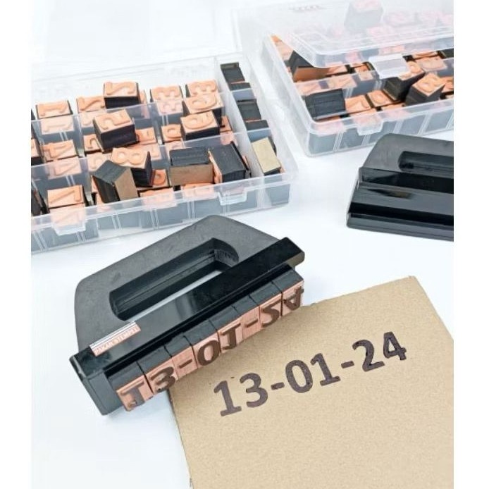 

STEMPEL KODE PRODUKSI KARDUS STEMPEL EXPIRED KARDUS STEMPEL COSTUM KARDUS
