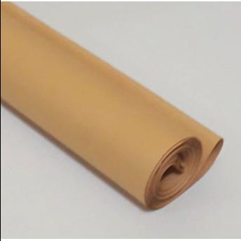 

Kertas Samson Coklat 80 Gram 90 X 120 ( Per 10 Lembar )