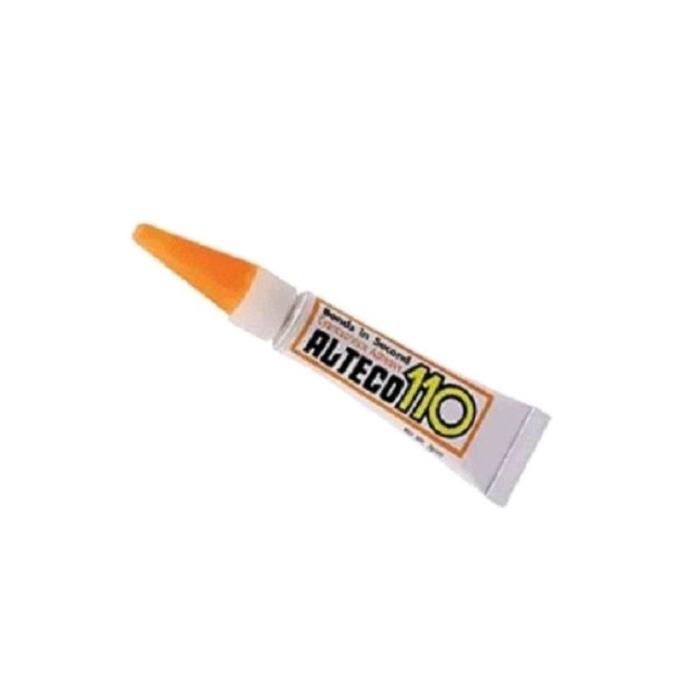 

SALE TERHOTT LEM ALTECO ORIGINAL 1GR (1 LEMBAR ISI 12 PCS) READYY