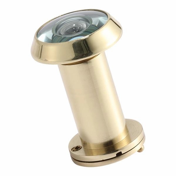 lubang intip/ lubang intip pintu/door view/lubang intip