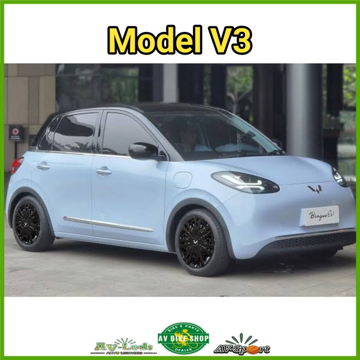 Dop Cover Velg 15 Inch Wuling Binguo Aksesoris Wuling