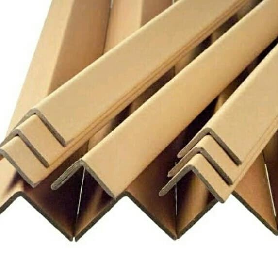 

ATKJaya- Tambahan packing siku karton