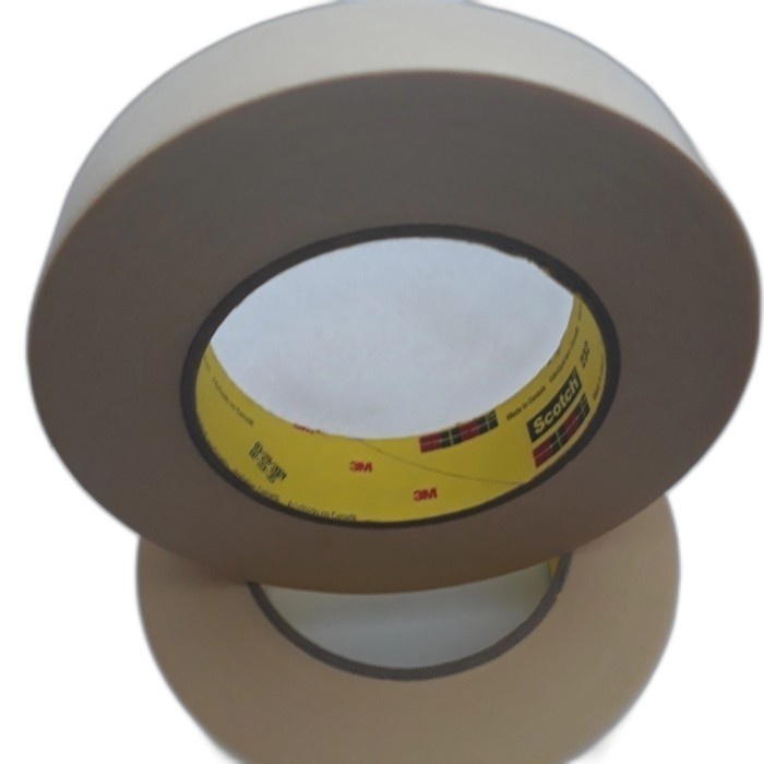 

ATKJaya- 3M Masking 232