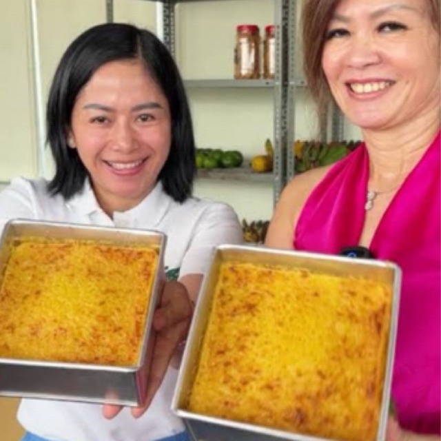 

BIKA AMBON CIK MEHONG VIRAALL BAGI YANG MAU MAU SAJA !!!!