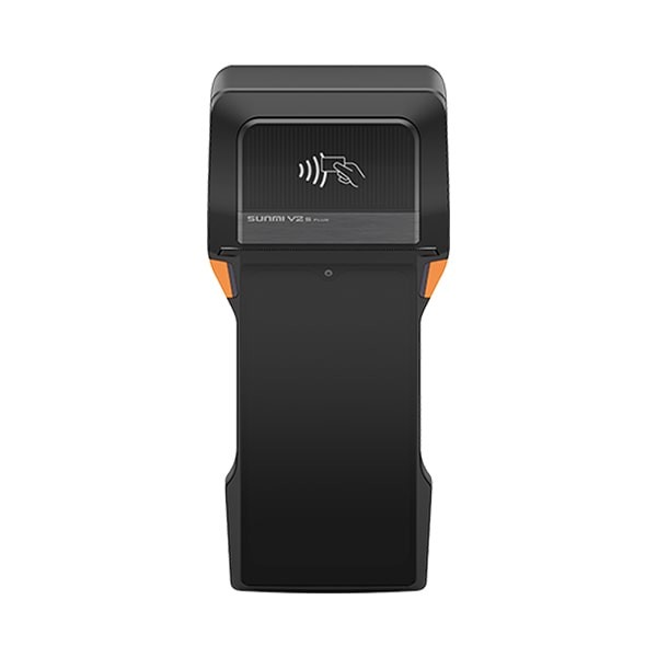 

Mesin Kasir POS Android Portable Sun V2S Plus versi Label Printer RAM 3GB/32GB DiskonJual MurahHarga