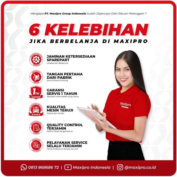 

Mesin Label Cutting Sticker 350SFLF DiskonJual MurahHarga DiskonObral