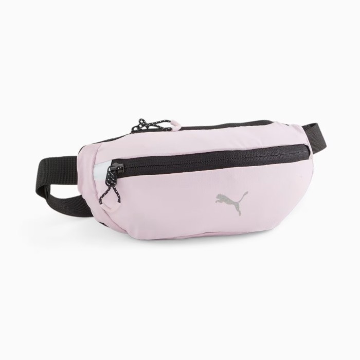 Tas Pinggang Lari Puma Unisex 090425-03