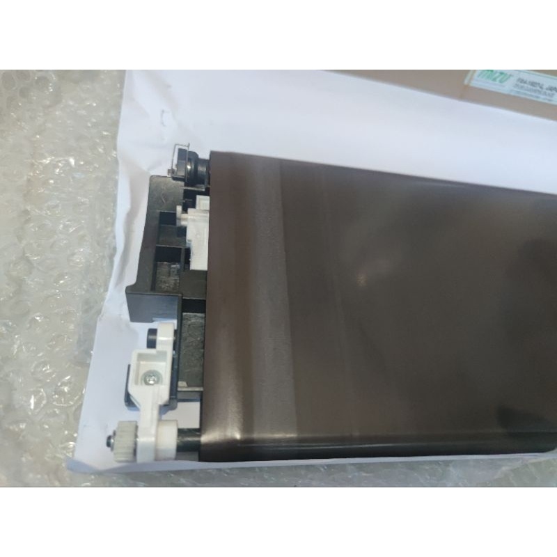 Transfer Belt Unit iR Advance IRA6055 IRA6065 IRA6075 IRA6255 IRA6265 IRA6275