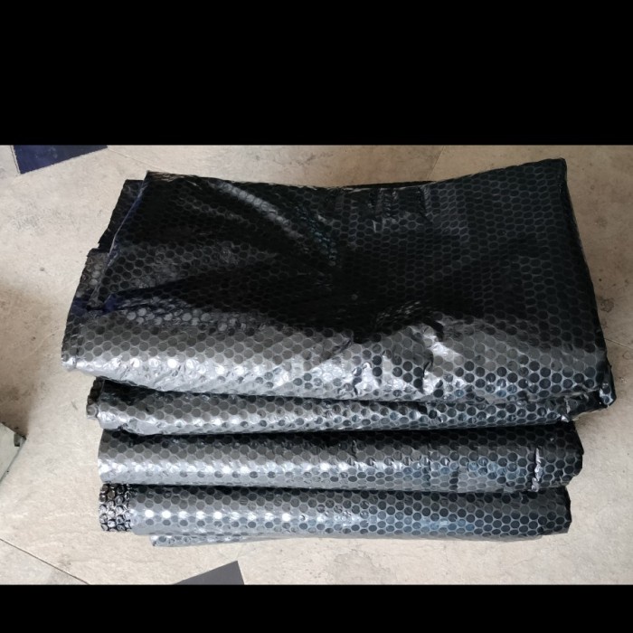 

SOUVEN- Bubble Wrap Gmp Uk 125cm X 50m All Varian