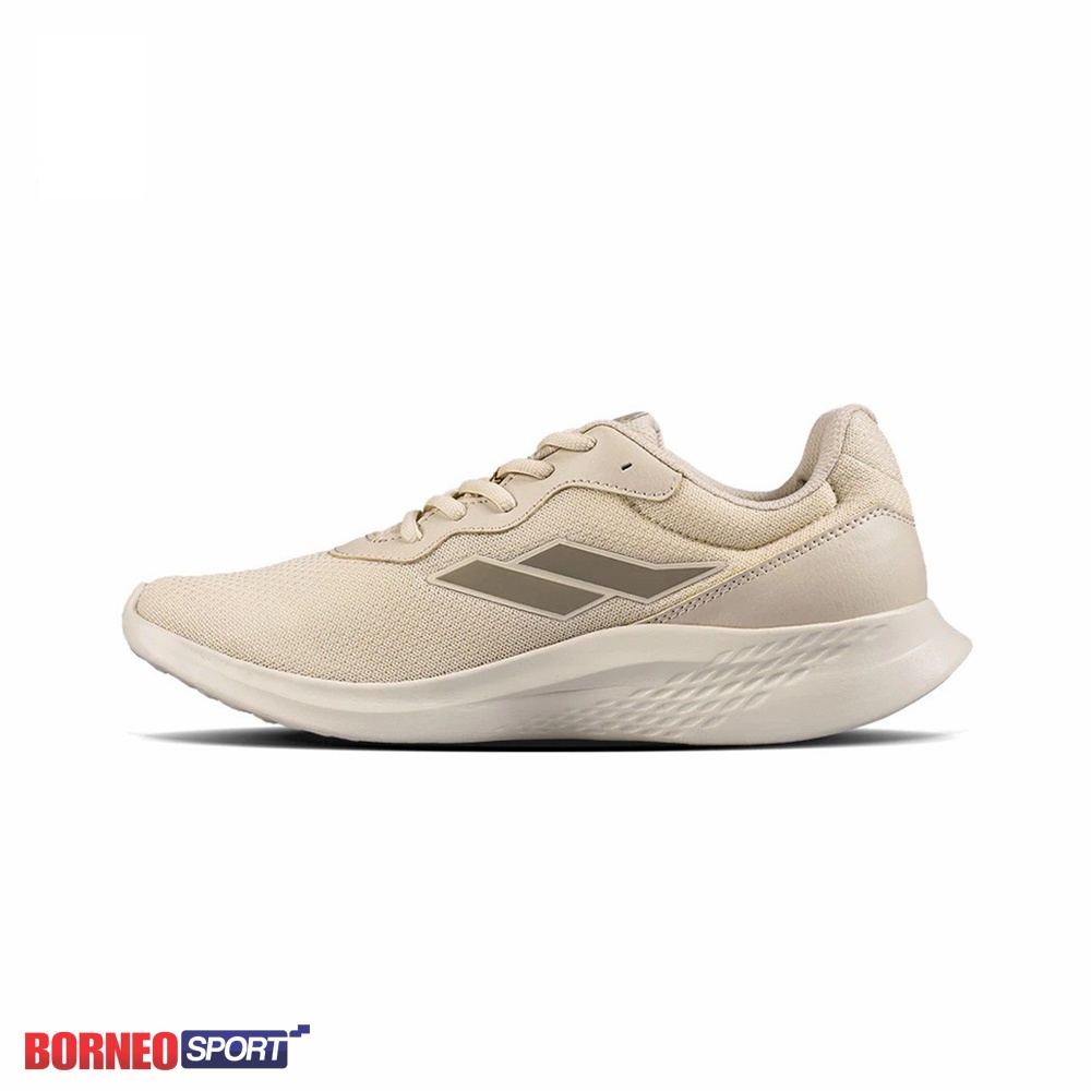 BESTPROMO SEPATU RUNNING MILLS SPECTER / SEPATU RUNNING MILLS ORIGINAL