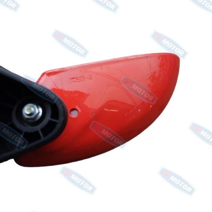 Kurapika Part spion manual AYLA tipe M 2023 AGYA 2023 / spion mobil ayla Berkualitas