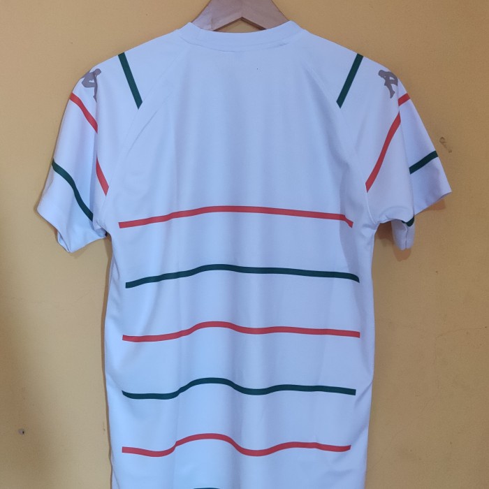 jersey venezia home away 2022-2023