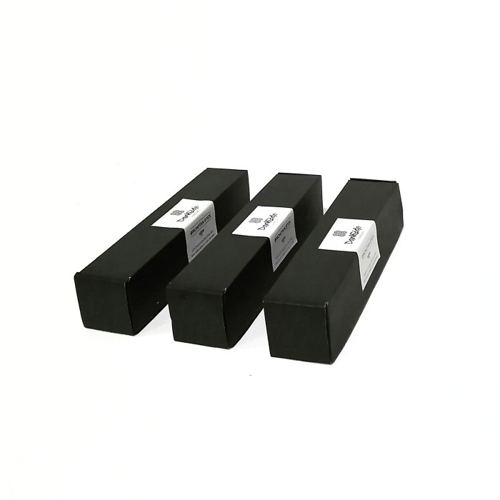 

DARKSIDE CHARCOAL - BINCHOTAN 3 BOX
