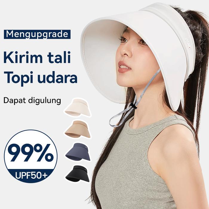 Topi umroh wanita Topi khusus umroh Topi umroh wanita berhijab