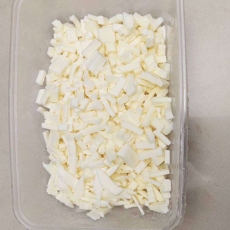 

arla mozzarella parut shredded 1 kg - pizza topping arla mozarella riiipeccxk arla shreded arla