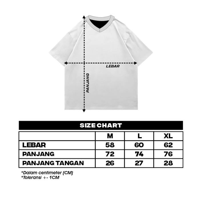 

HJK RZQ / 31 / NUMBER SERIES / Streetwear / Jersey / Oversize / Boxy Fit / Retro / Vintage / Music /