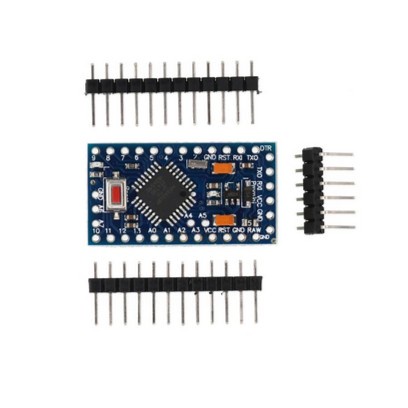 

HJK arduino promini pro mini 328 328p atmega328 atmega328p 5v 5volt BIRU