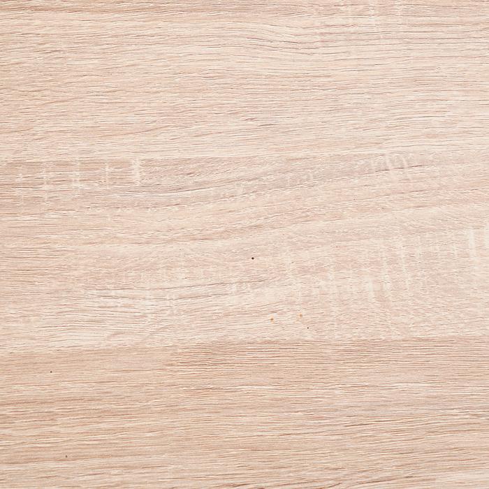 Selma Conti Meja Tamu Simple Tapi Elegan - Conti Furniture Minimalis