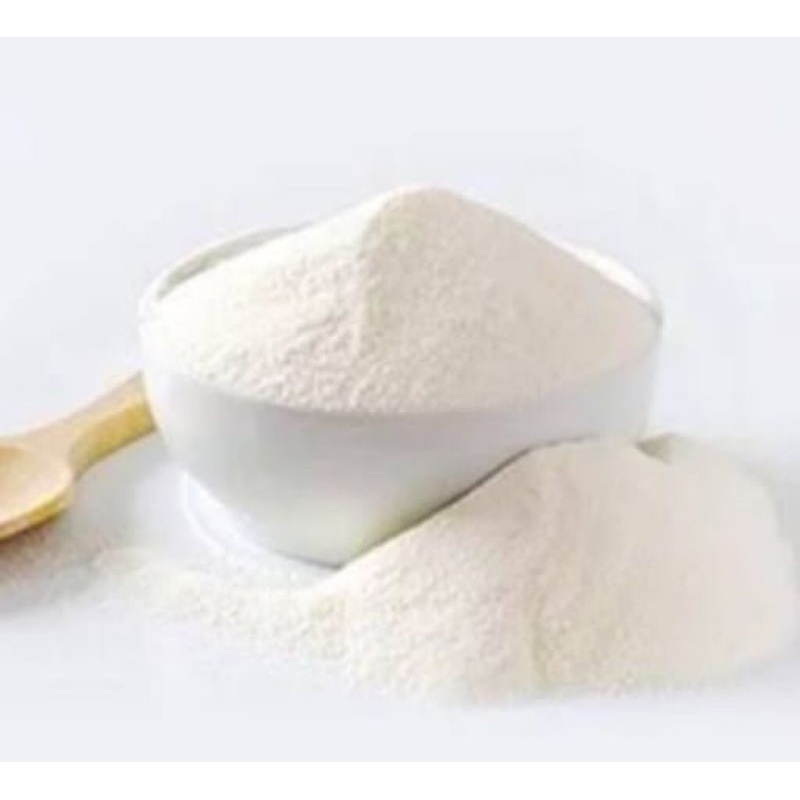 

creamer powder 1kg/bubuk krimer Thailand premium