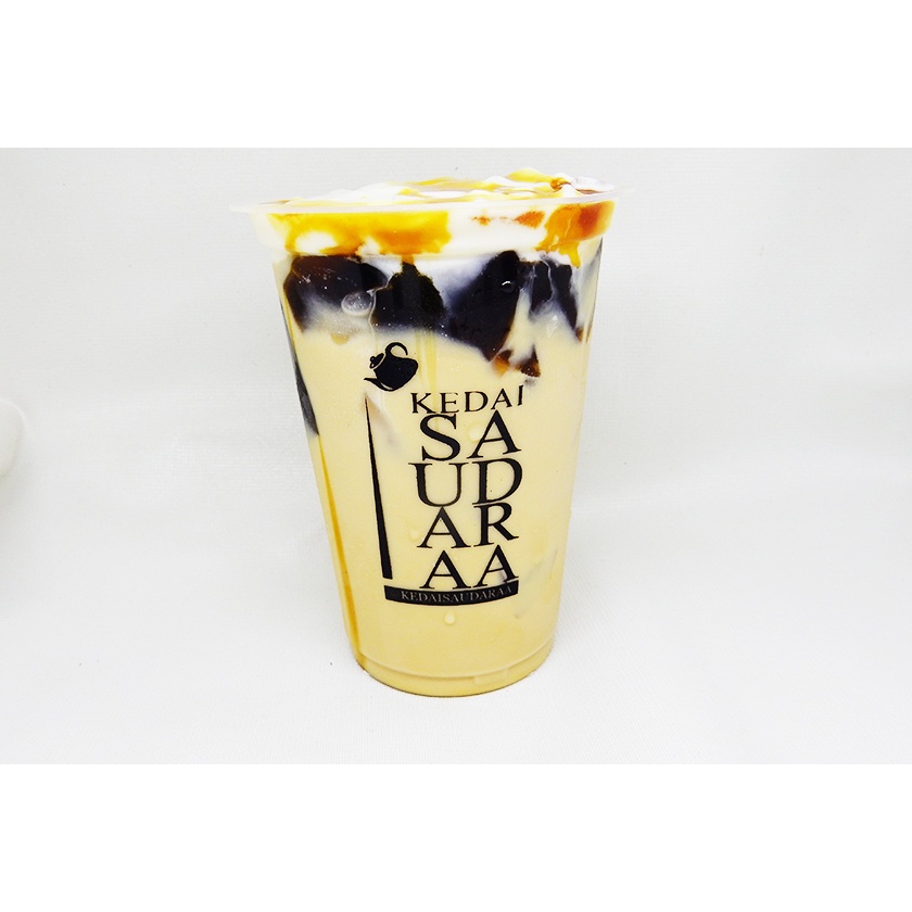 

krimer 1 kg melcreamer nabati 35f / 35F reipppeexcck creamer 35f