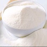 

Krimer Bubuk Santos 1kg