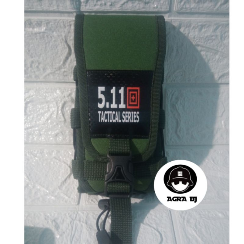 Ready SARUNG HP LORENG KOSTRAD TNI-AD TNI AD TAS PINGGANG HP LOGO TNI AD SARUNG HANDPHONE TNI AD