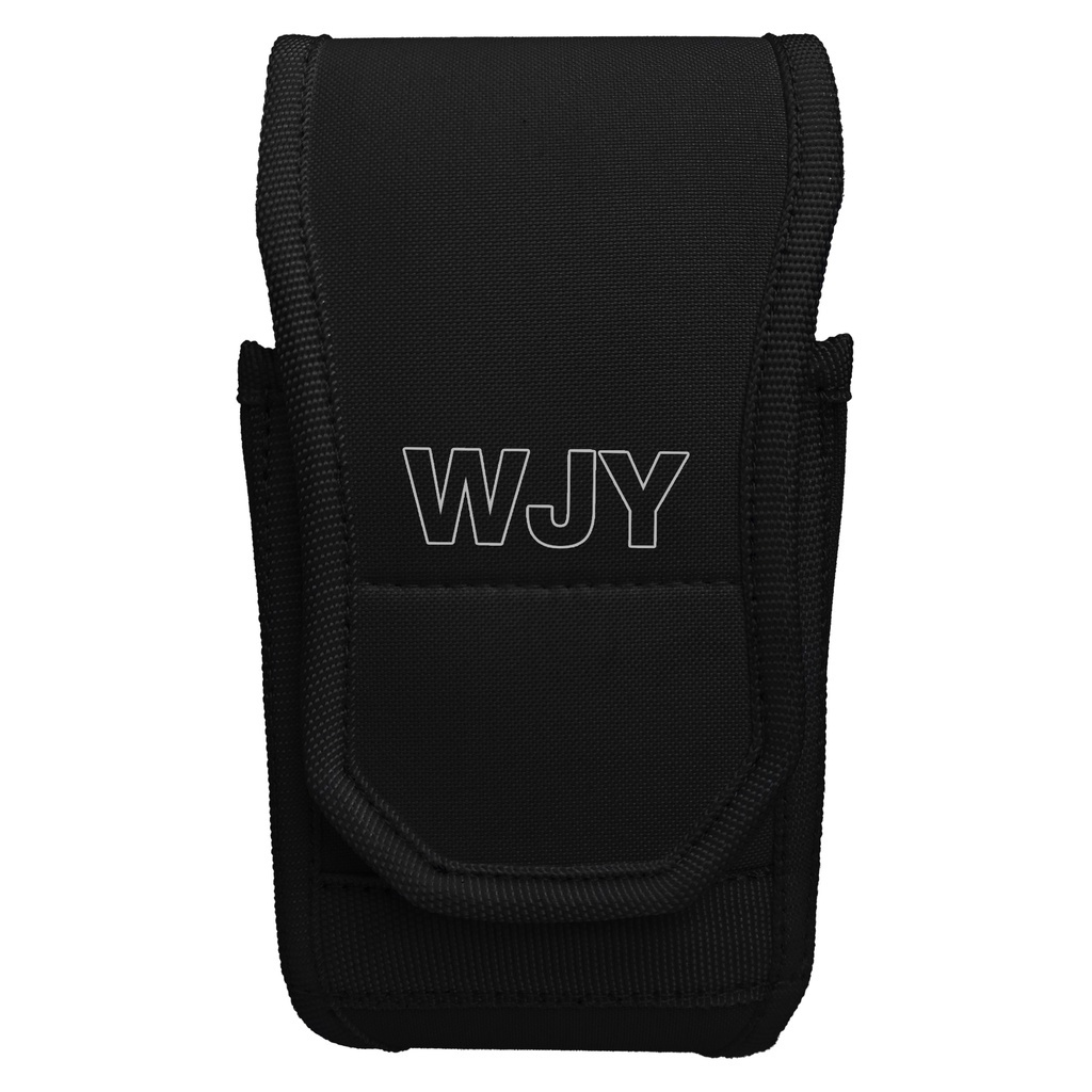 Ready SARUNG HP TACTICAL SARUNG HP PINGGANG TACTICAL