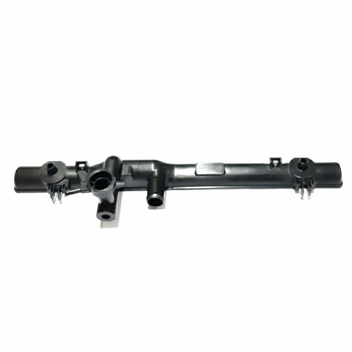 JTTOP UPPER TANK RADIATOR ERTIGA