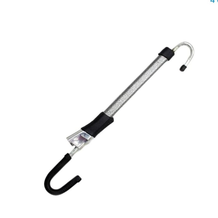 READY KUNCI STIR PENGAMAN MOBIL / KUNCI SETIR KEPEDAL