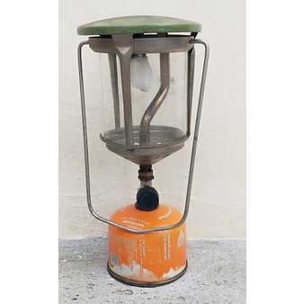 Petromak / lampu Gas / gas lantern / petromak gas
