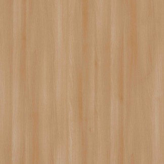 Jual [READY] TH 131 AA - Treco Wood