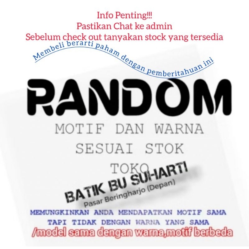 {{ Kaos Malioboro Terlaris Jogja Kaos Barong Malioboro Jogja Kaos Batik Rayon Jogja Kaos Khas Jogja