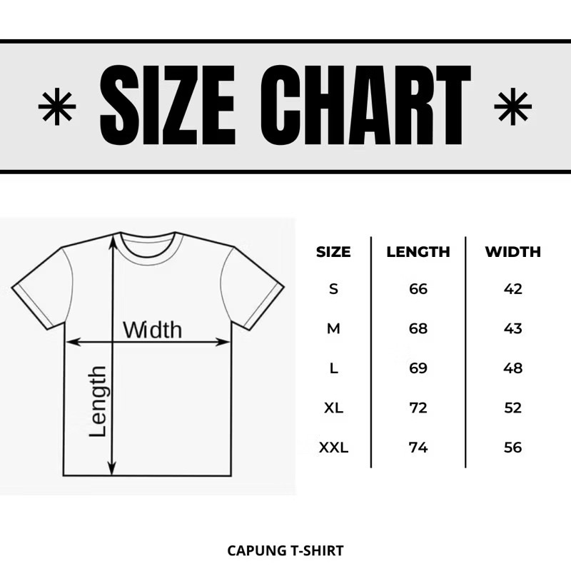 {{ Kaos Jogja Kaos Oblong Dewasa Merk Capung Tshirt Ready }}